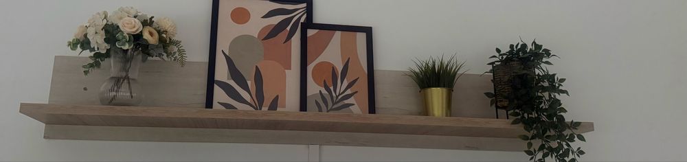 Conjunto Sala: Movel TV + Mesa Jantar + Prateira