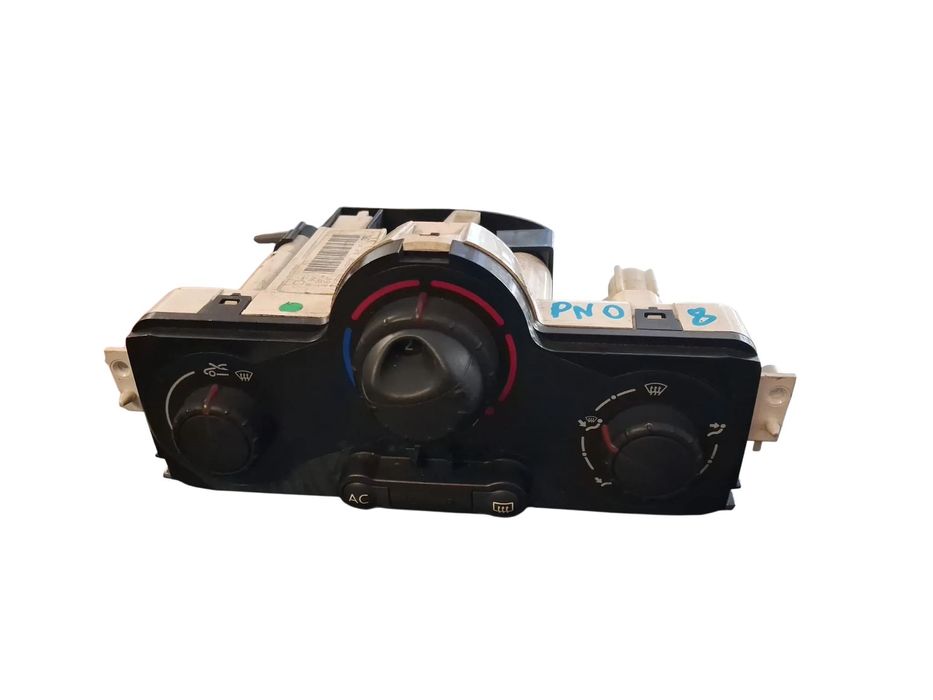 PANEL NAWIEWU RENAULT SCENIC II 69580001