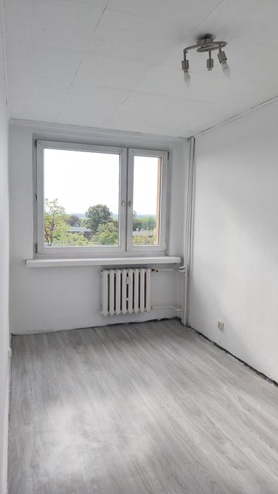 Mieszkanie – Ruda Śląska - Widok 3