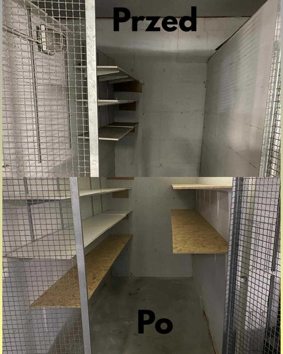 Złota rączka – KRAKÓW I OKOLICE – 24/7