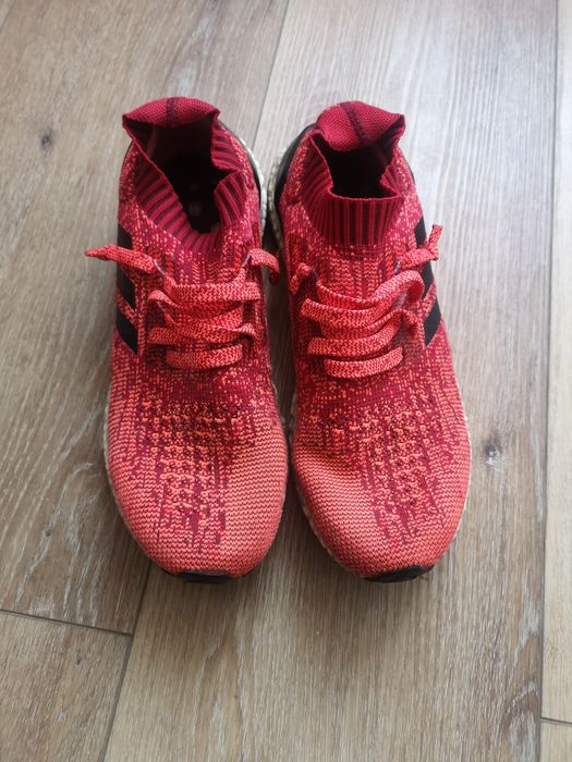 Adidas ultra boost 44
