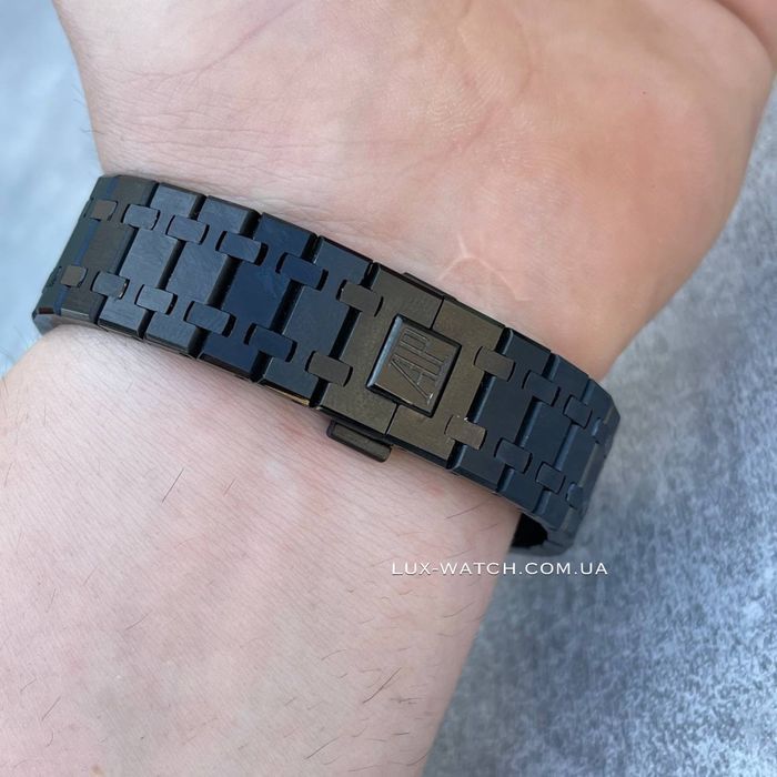 Часы мужские Audemars Piguet Royal Oak 0788