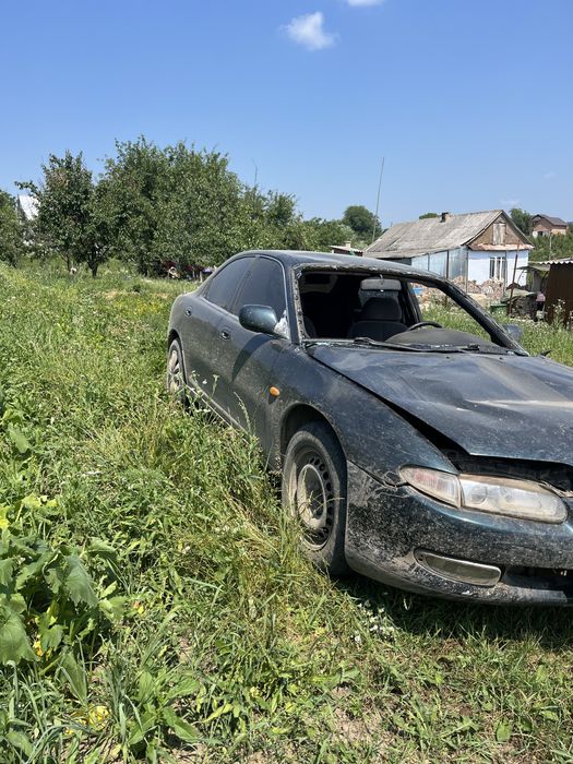 Продаж або обмін