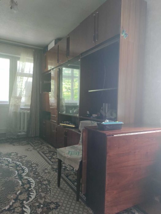 Здам квартиру на Хіміку