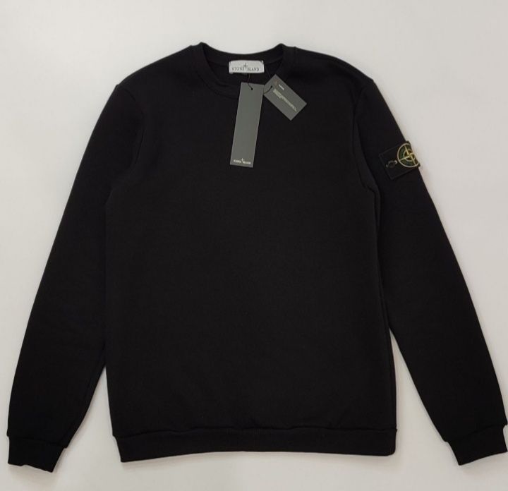 Світшот Stone Island