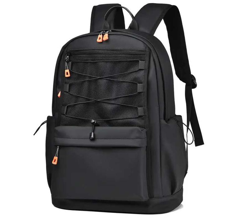 Рюкзак міський Dezger Pekiner