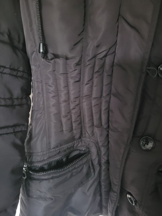Kurtka damska Mexx 40