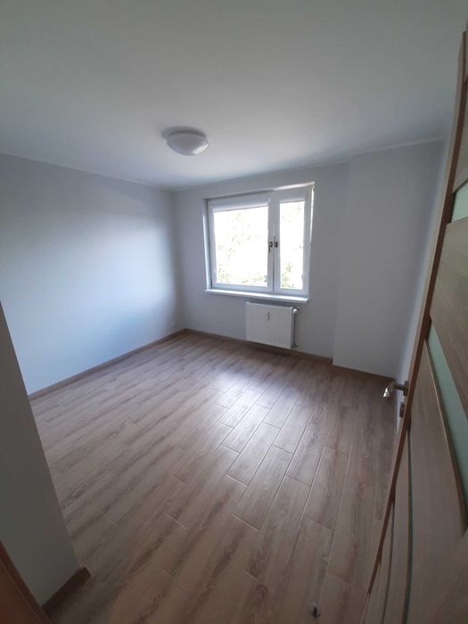 Mieszkanie 2 pokojowe Gdynia-Witomino - Widok 5