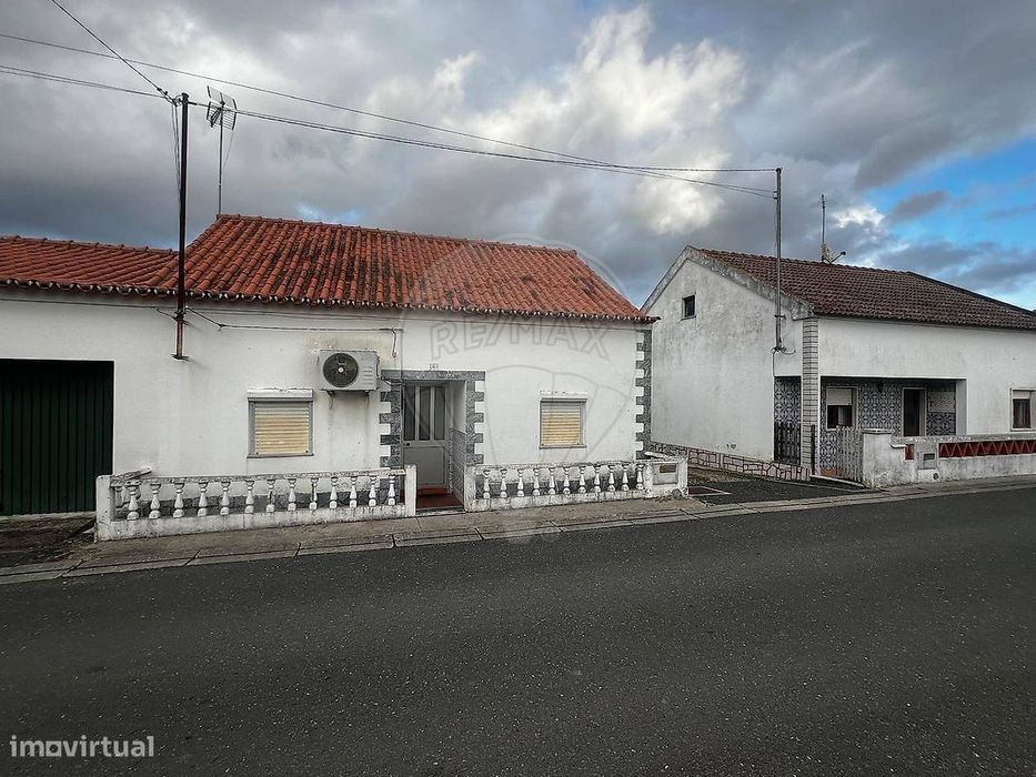 Quinta  para venda — Nossa Senhora Da Vila, Nossa Senhora Do Bispo E Silveiras, Évora