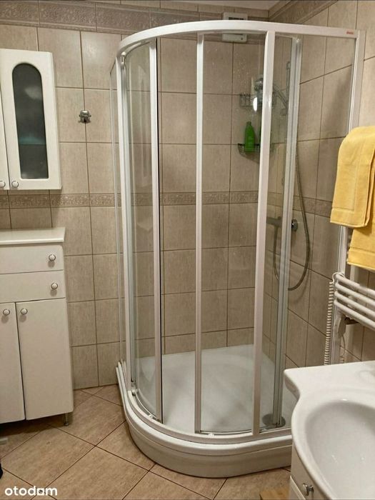 Zdjęcie 7
