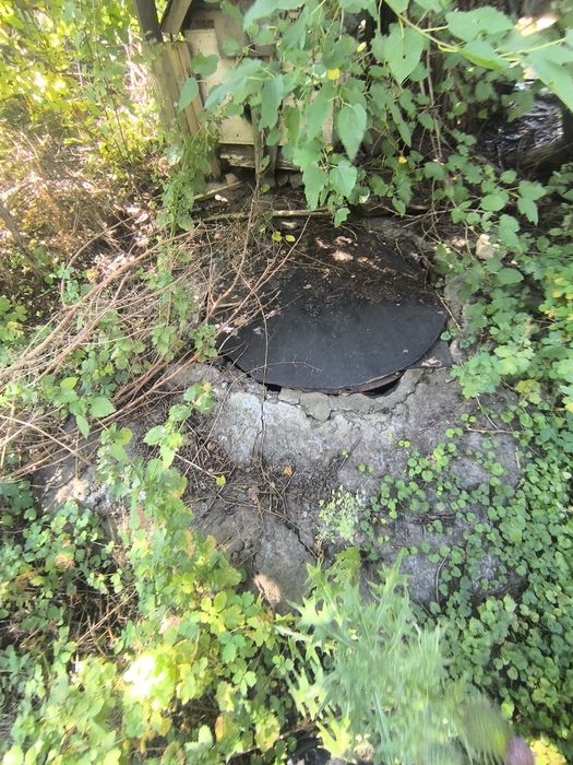 Сдам дом в Тернах