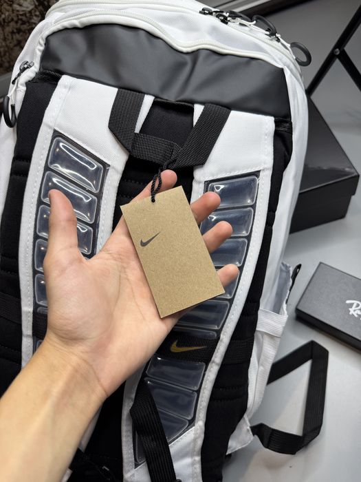 ‼️РОЗПРОДАЖ‼️Nike Elite / Nike Elite Backpack / Nike Backpack / рюкзак Найк / Найк Еліт