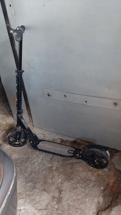 Продам САМОКАТ детский