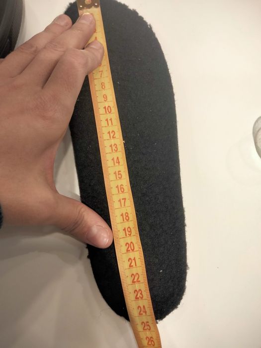 Дитячі черевики Ecco Gore-tex.Зимові ботинки Ecco, ecco