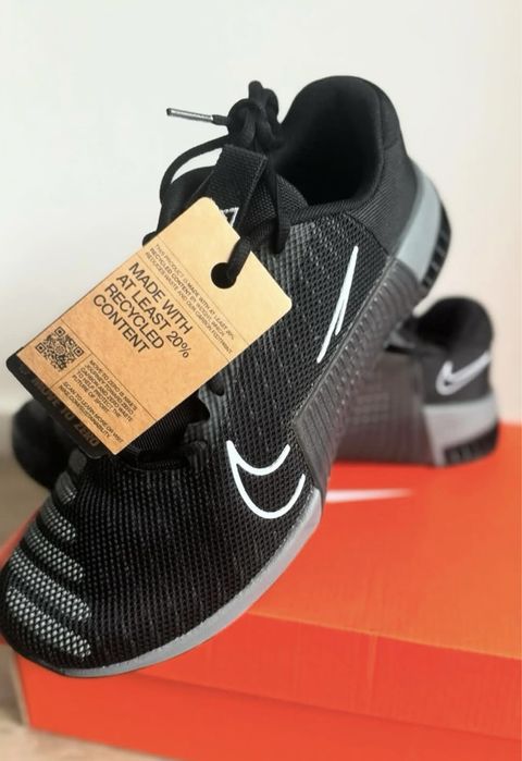 Оригінал Nike чоловічі (Без коробки)