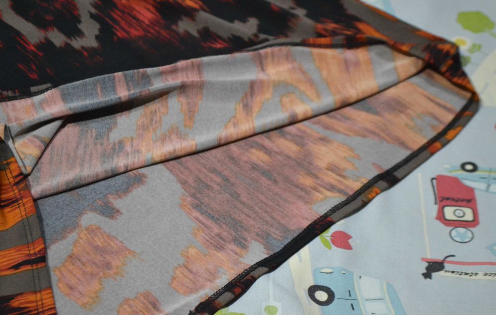 Нова сукня плаття Peruna Marks&Spencer M&S розмір 14 / ХL / 42 / 50