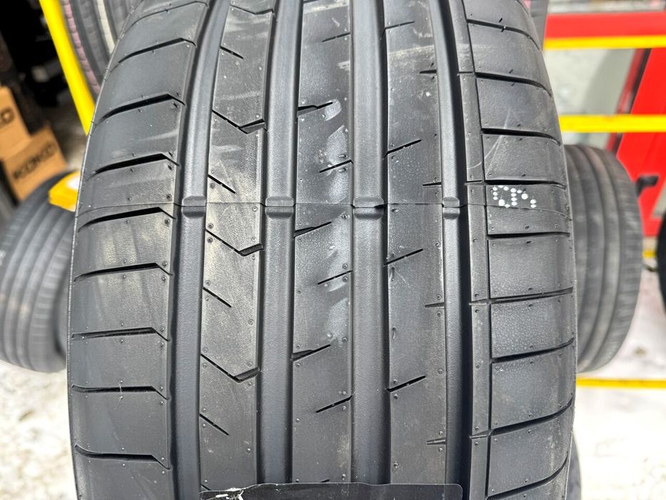 Шини нові літні 225/45 R17 Aplus A610 94W  XL