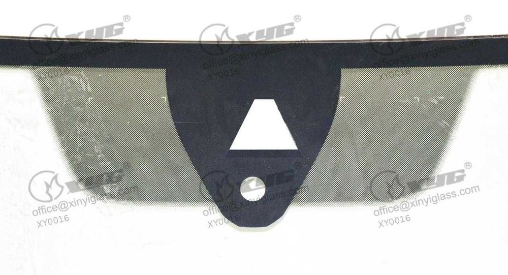 Лобовое стекло Volkswagen ID.4 ID5 Crozz. X Замена Почта