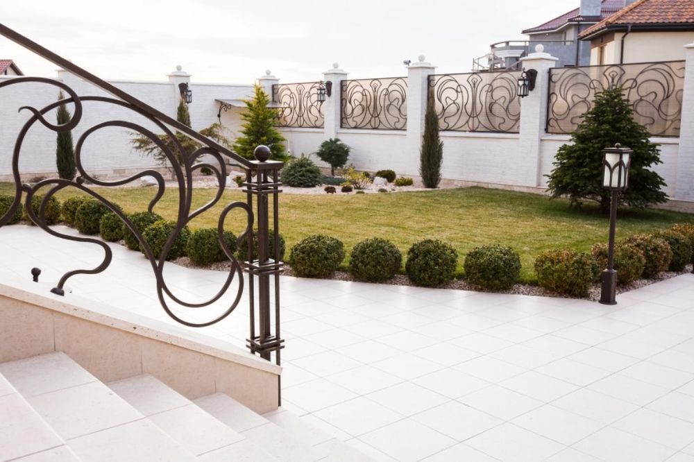 Дом по адресу ул. Бандеры Степана (площадь 712 м²) - Atlanta.ua - фото 6