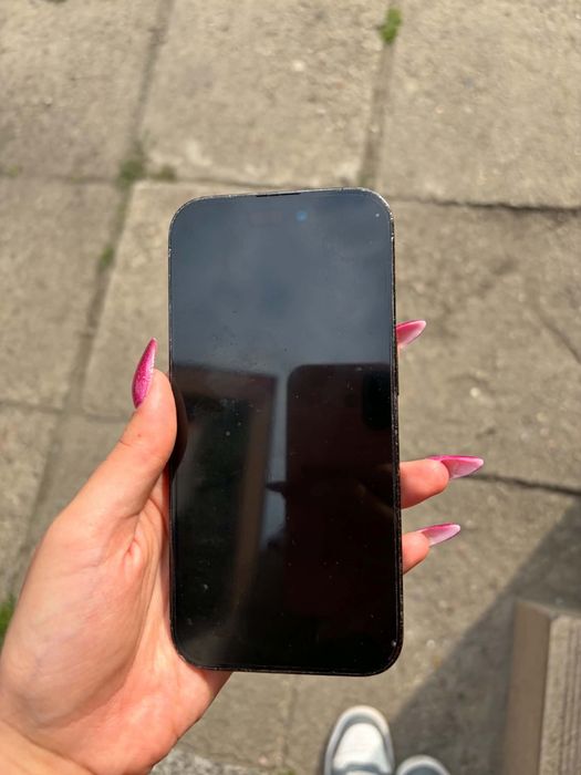 Iphone 14 pro 128gb