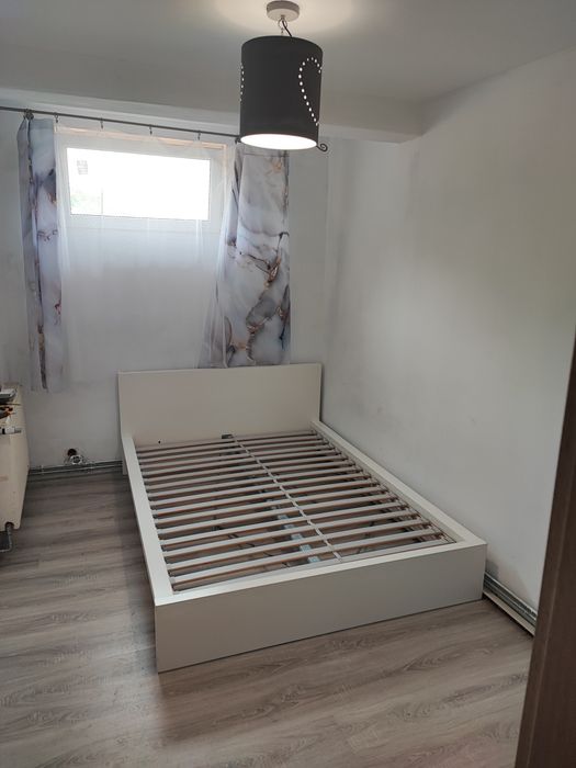 Mieszkanie do wynajęcia 46m2 dwa pokojowe