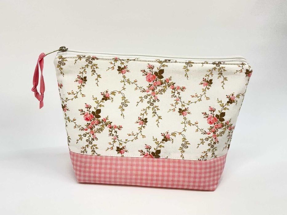 Conjunto de higiene para menina / berçário / jardim de infância