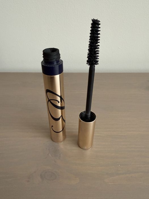 Estee Lauder tusz maskara black sumptuous ekstreme