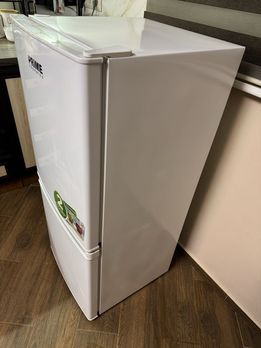 Холодильник Prime