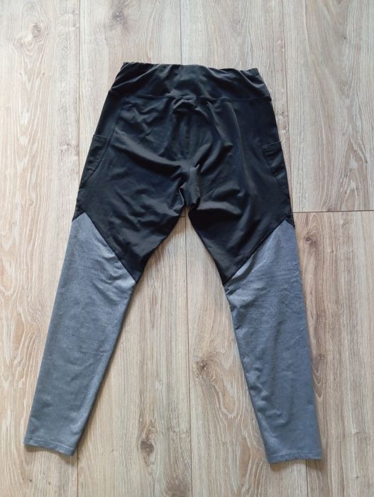 Shein - legginsy