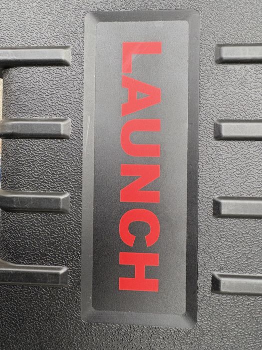 Диагностика машины , автомобиля