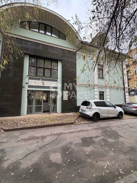 Комерційна нерухомість за адресою вул. Золотоустівська (площа 530 м²) - Atlanta.ua - фото 9