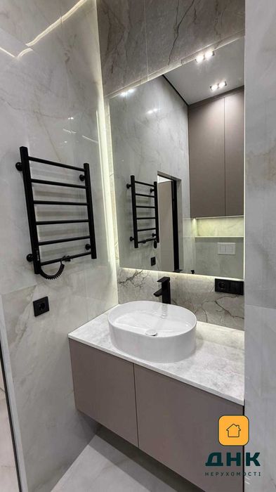 3-кімнатна квартира за адресою Куликове поле пл. (площа 80 м²) - Atlanta.ua - фото 20