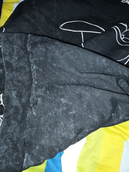 Кофта. Свитшот. Женский