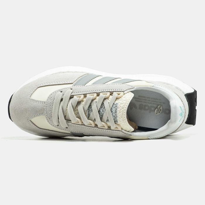 Жіночі Кросівки Adidas Retropy E5 36-40 (Оплата при отриманні)