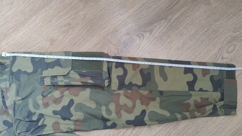 Парка Helikon мультикам