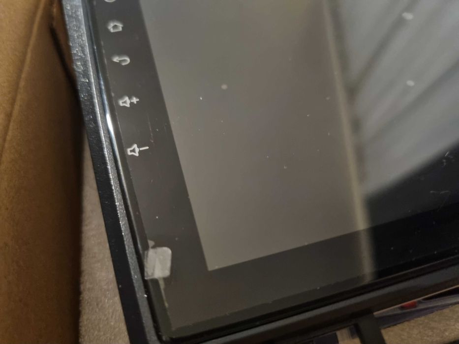 Radio samochodowe  Honda