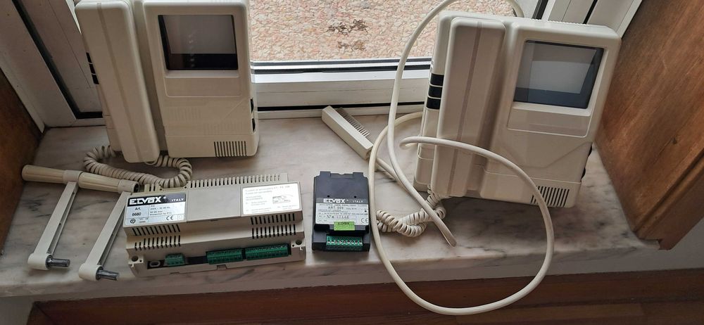 Kit de trabalho com várias peças, oportunidade! Peças antigas