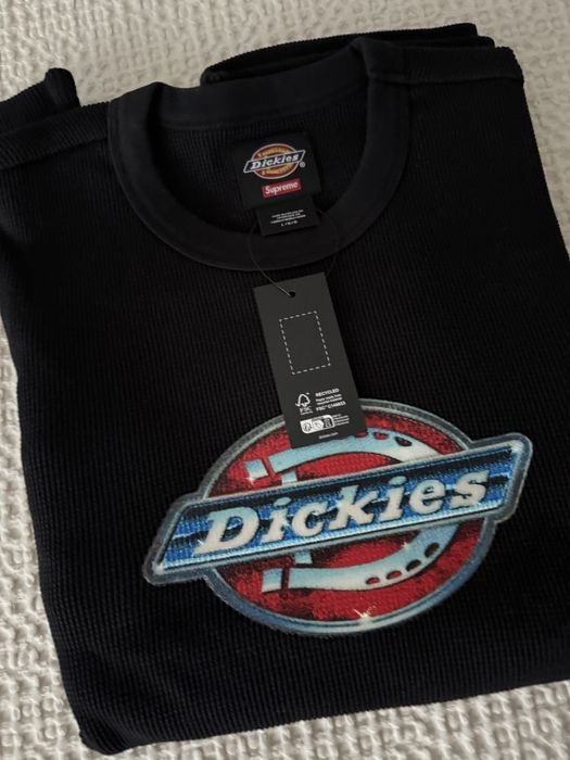 Supreme®/Dickies® Thermal