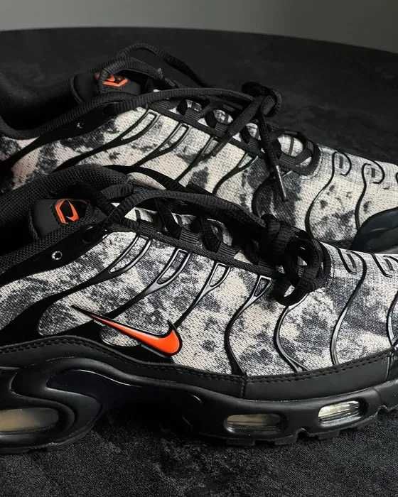 Nike air max tn Nike tn+ найк аір Макс тн