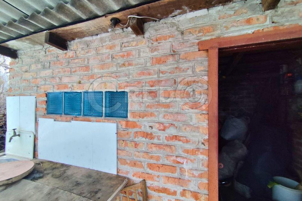 Продаж дачного будинку у кооперативі "Білі Камені"