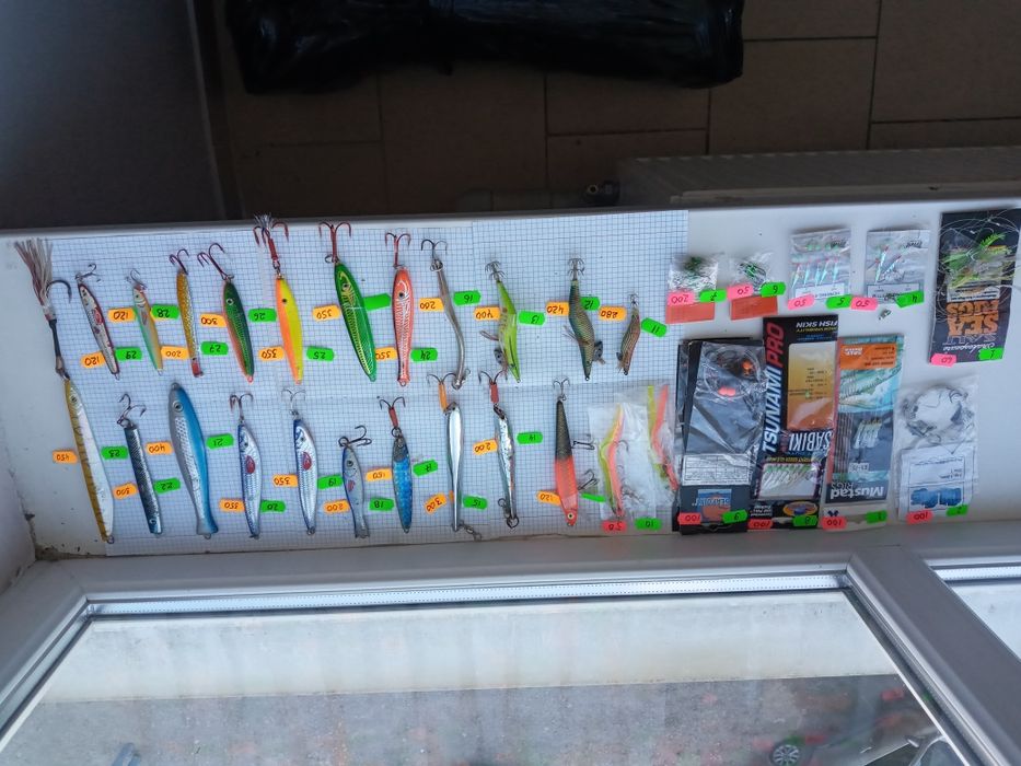 Пілбкера мооські х Англії