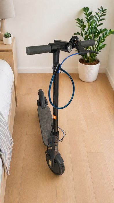 Xiaomi Mi Electric Scooter 3
