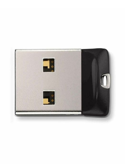 Pen 32gb sandisk