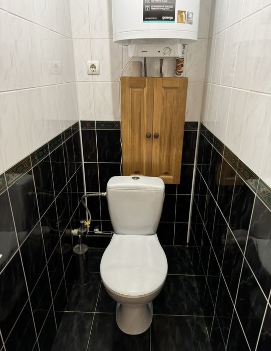 Продаж 2 кімнатної квартири з ремонтом на Сихові по вулиці Освицька.