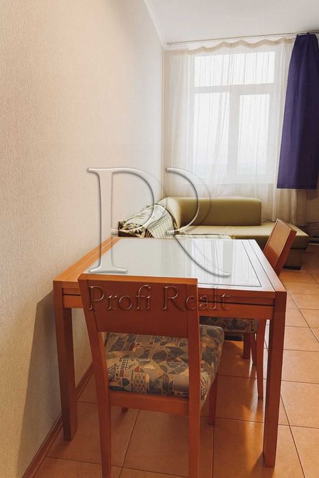 1-комнатная квартира по адресу (площадь 51 м²) - Atlanta.ua - фото 6