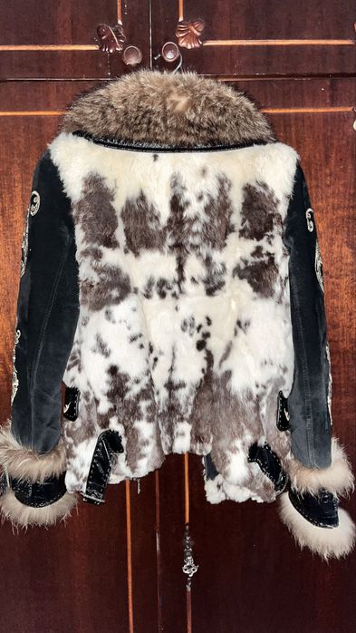 Продам курточку