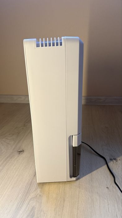 Осушувач повітря