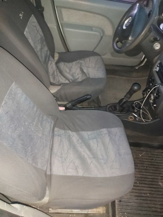 Продам Дачу Логан