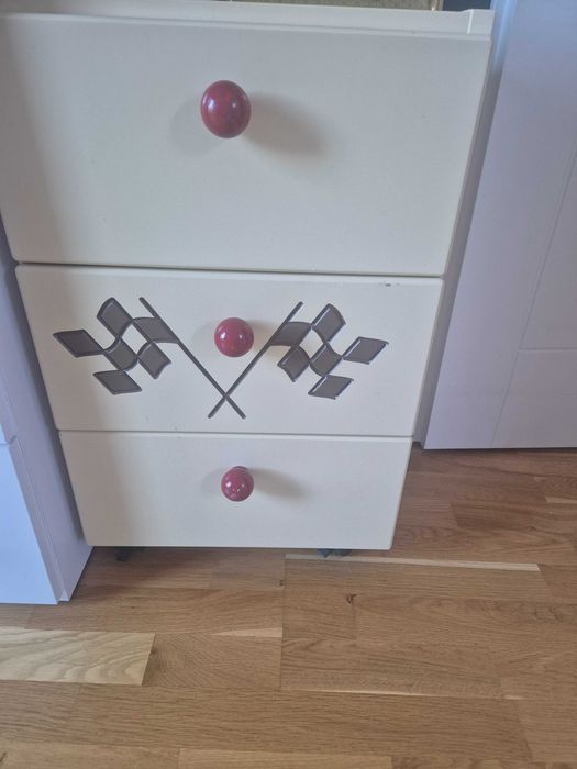 Meble Meblik Formula