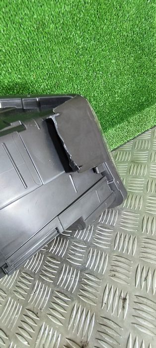 Farol frente direito Opel Vivaro 2018